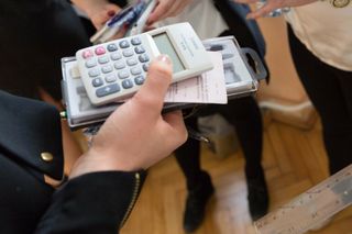 Ile punktów można zdobyć na egzaminie ósmoklasisty z angielskiego 2023?