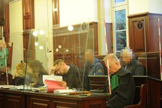 Wraca głośna sprawa kanibali spod Choszczna