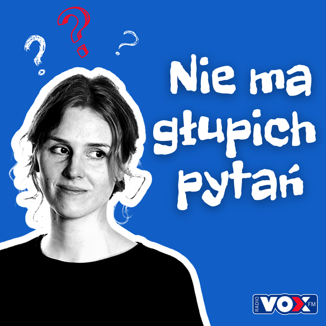 Nie ma głupich pytań_podcast_cover