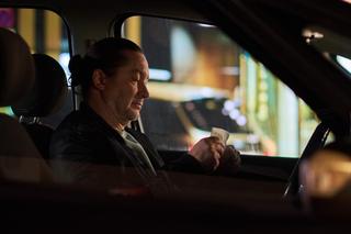 Na Wspólnej odc. 3758: Bogdan (Wojciech Brzeziński)