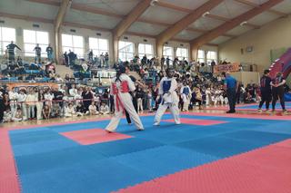 Kyokushin Challenge 2023