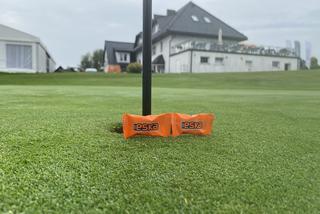 Binowo Park Golf Club