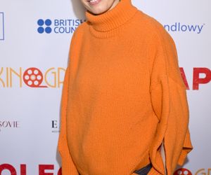 TVP z nową wersją Trędowatej. O rolę walczą trzy wielkie gwiazdy!