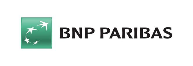 Lokata w BNP Paribas