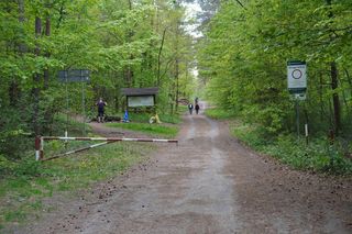 Lubisz turystykę slow? To miejsce w Kielcach może ci się spodobać