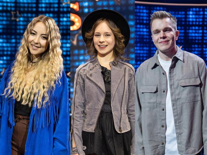 Finał "Szansy na sukces. Opole 2025"