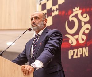 Złapaliśmy się za głowę przez to, co dzieje się w reprezentacji Polski! Prawdziwy koszmar Michała Probierza, wygląda to źle 