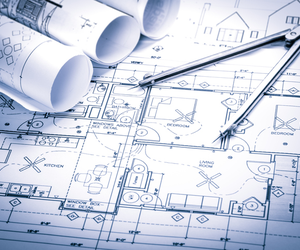  Zarobki architekta. Wynagrodzenia brutto. Jak liczyć honorarium architekta