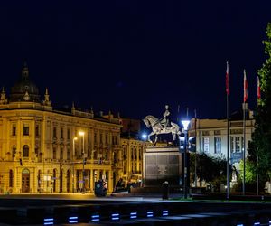 Polska perła renesansu bije rekordy! Przyjeżdżają tu turyści z całego świata