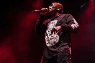 Mystic Festival 07.06.2025 – dzień wielkich celebracji