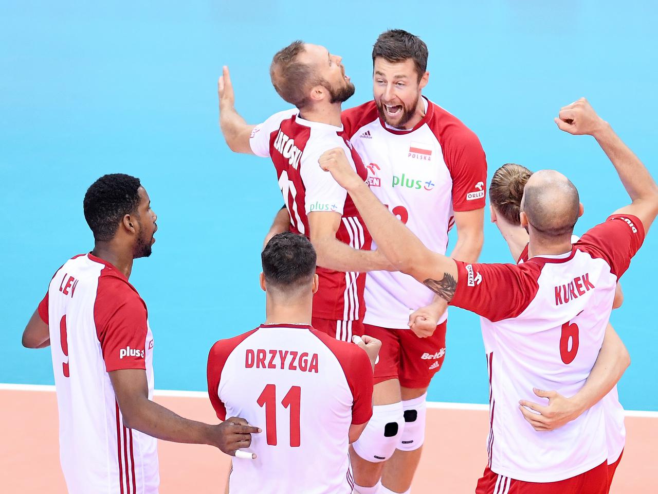 IO Tokio 2020 siatkówka GRUPY. Tokio 2020 siatkówka WYNIKI. Siatkówka na IO Tokio polska grupa. IO Tokio 2020 siatkówka GRUPY TABELE