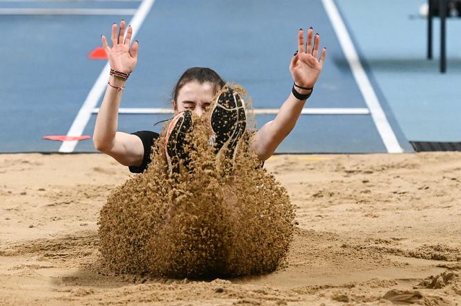 Ktoś chętny na zostanie sędzią lekkiej atletyki? W Gorzowie będzie kurs