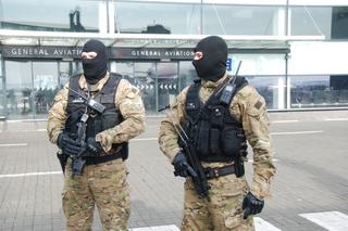 Rusza nabór do Morskiego Oddziału Straży Granicznej