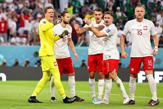 Polska - Argentyna: WYNIK meczu 30.11.2022. Jaki jest wynik Polska Argentyna 2022?