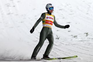 Kamil Stoch zdradził, czego nigdy nie osiągnie. Czeka na to od lat, tego o nim nie widzieliście