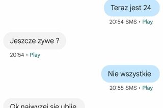 Podszywa się pod wolontariusza fundacji i rozmawia o ubiciu nutrii. Pet Patrol w Rybniku: patrzcie do czego jest zdolna ludzka podłość