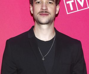 Ślub aktorskiej pary z Na dobre i na złe i Przyjaciółek