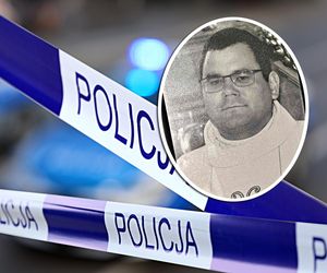 Poznań - Proboszcz doprowadził do śmierci wikariusza?