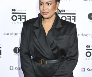 Gala otwarcia festiwalu OFF CAMERA 2025. Tak zaprezentowały się gwiazdy