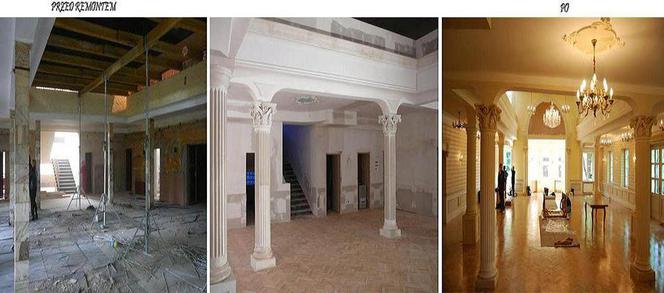 Zdjęcie 3914
