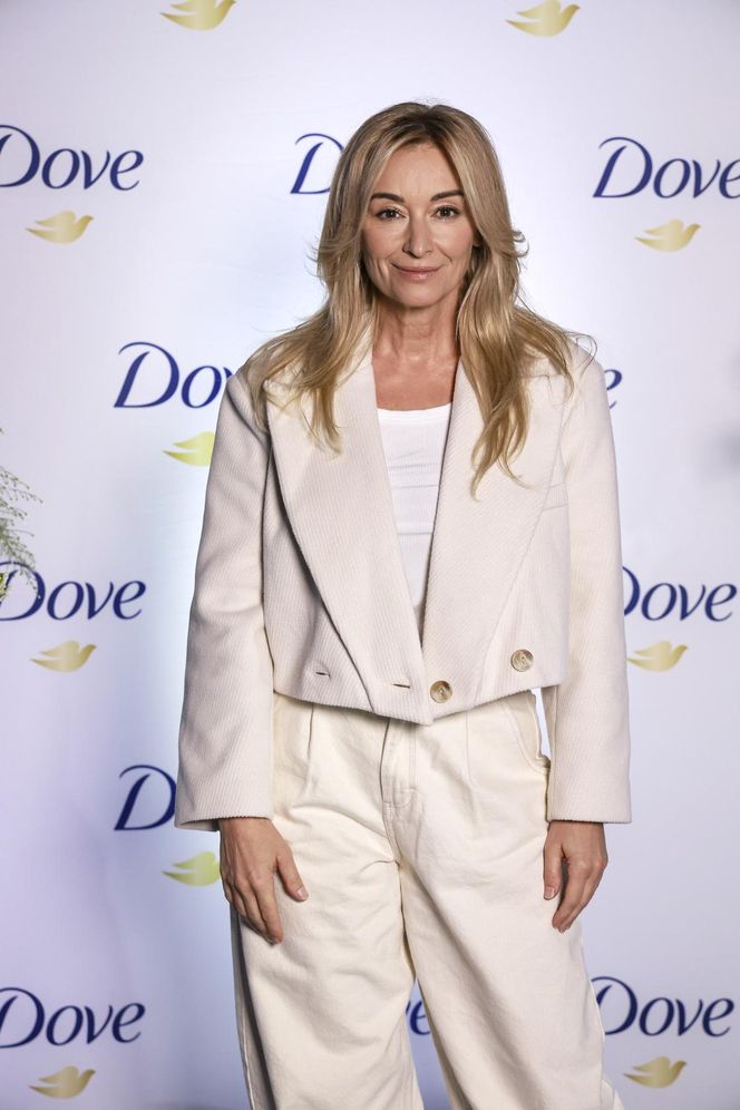 Martyna Wojciechowska