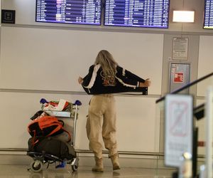 Karolina Pajączkowska i Monika Jarosińska wróciły z dżungli