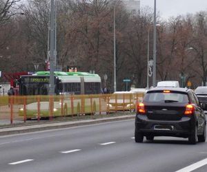 Zarabiasz średnią krajową? Sprawdź, ile miesięcy musisz odkładać na samochód w województwie podlaskim