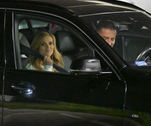 Szok po jubileuszu Tańca z Gwiazdami! Gwiazdy bawiły się jak nastolatki