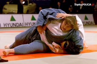 Dramat w rodzinie polskiej mistrzyni. Legendarna zawodniczka judo Beata Maksymow potrzebuje pomocy