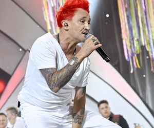 Gwiazdy o imieniu Michał