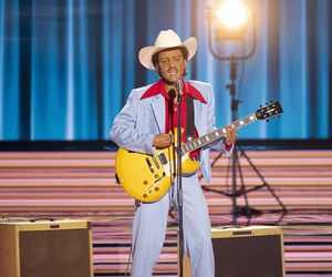 Twoja Twarz Brzmi Znajomo 2025 - odc.2