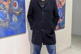 Tomasz Karolak zawiesza karierę. Powodem problemy zdrowotne