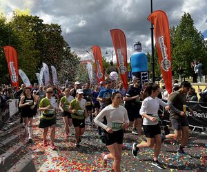 PKO Białystok Półmaraton 2025