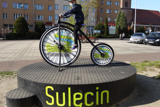 Sulęcin: Jesienny zjazd cyklistów to największa w zachodniej Polsce impreza rowerowa! Odbędzie się, czy nie?!  