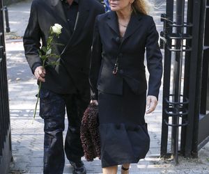 Tomasz Ziółkowski, Monika Olejnik