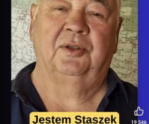 Stanisław Sojka - pogrzeb