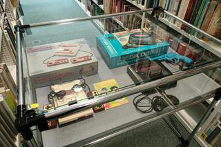 To była gratka dla miłośników klimatu fantasy i science-fiction. Podlaski Nerd Fest za nami