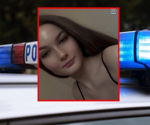 Wiktoria zaginęła bez śladu. Tropy prowadzą do Holandii