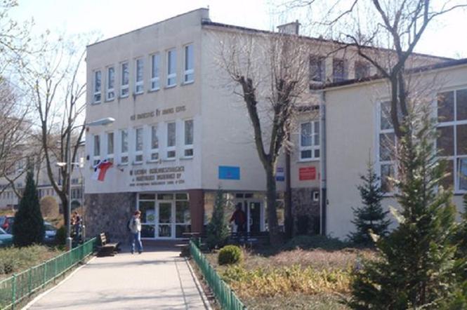 Trójka z Gdyni najlepszym trójmiejskim liceum