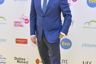 Wielkie zmiany w jury The voice of Poland! Wygadała się wielka gwiazda