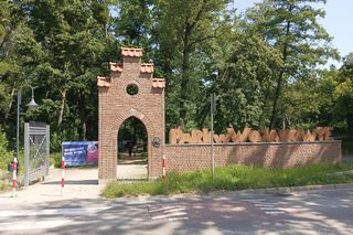 Te miejsca są perełką województwa pomorskiego. Zakochasz się i będziesz tu wracał!