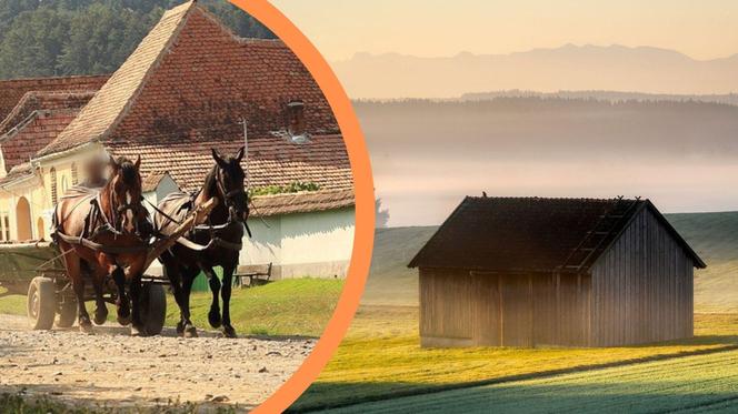 Te gminy na Dolnym Śląsku są najbiedniejsze. Sprawdź, gdzie się nie przelewa 