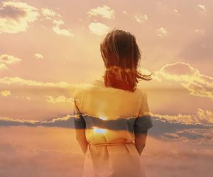 Takie zachowania świadczą o tym, że masz starą duszę. To znak, że Twoja dusza odbywa jedną z ostatnich podróży po ziemskim padole 