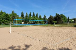 1 czerwca rusza pierwsze kąpielisko. Zobacz „Morskie Oko” w nowej odsłonie!