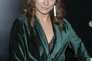 Gwiazda Barw szczęścia urodziła śliczną córeczkę. Maria Dejmek pochwaliła się nagraniem