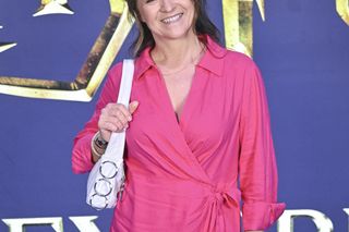 Drzyzga i Wachowicz wybrały się na otwarcie wystawy o Harrym Potterze. Tak wyglądały!