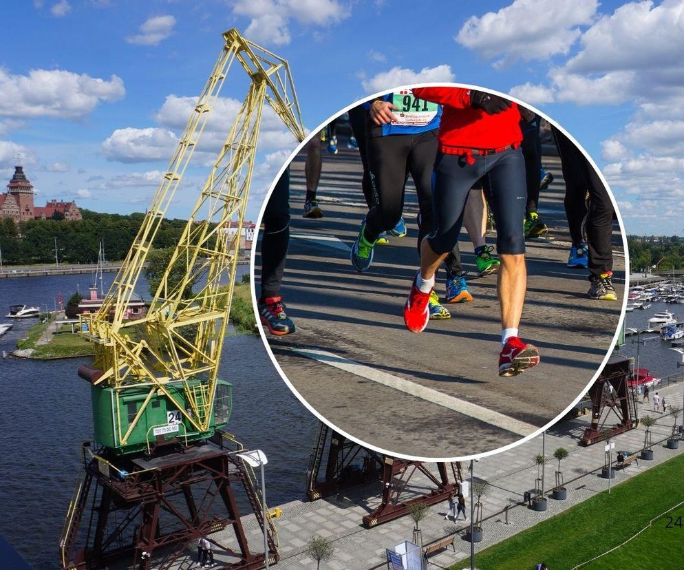 Bulwarove 2025 rozpoczynają się już w ten weekend. Co zobaczymy na Łasztowni?