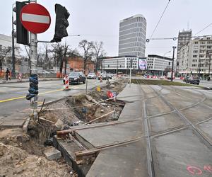 Tramwaj na Wilanów − znamy oficjalną datę otwarcia! Prezes Tramwajów Warszawskich potwierdza 