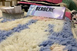 Targi Rzeczy Ładnych w Poznaniu