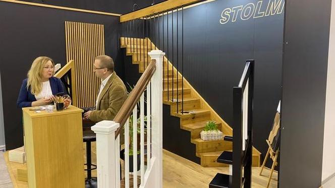 4 Design Days w Katowicach. Dobra architektura i wnętrzarskie trendy
